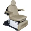 UMF 4010 Head-Centric Procedure Chair