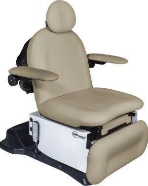 UMF 4010 Head-Centric Procedure Chair