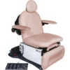 UMF 4010 Head-Centric Procedure Chair