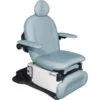 UMF 4011 Leg-Centric Procedure Chair