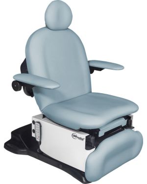 UMF 4011 Leg-Centric Procedure Chair