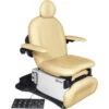 UMF 4011 Leg-Centric Procedure Chair