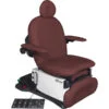UMF 4011 Leg-Centric Procedure Chair