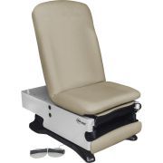 UMF 4040 Power Back Exam Table