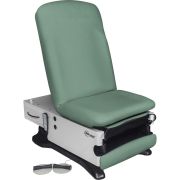 UMF 4040 Power Back Exam Table