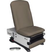 UMF 4040 Power Back Exam Table