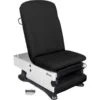UMF 4070 Manual Back Exam Table