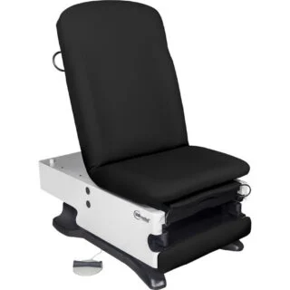UMF 4070 Manual Back Exam Table