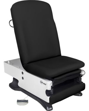 UMF 4070 Manual Back Exam Table