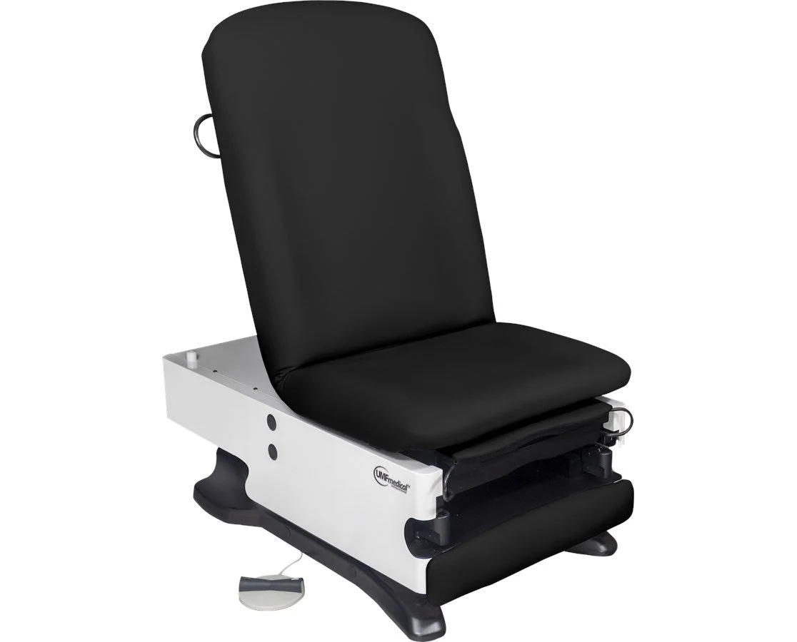 UMF 4070 Manual Back Exam Table