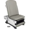 UMF 4070 Manual Back Exam Table