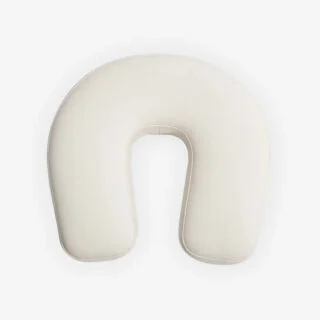 UMF Removable U-Shaped Headrest for 4010, 4011, 5016-650 Series