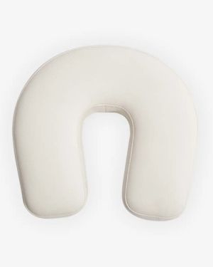 UMF Removable U-Shaped Headrest for 4010, 4011, 5016-650 Series