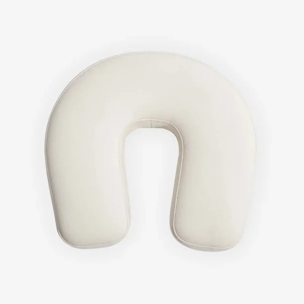 UMF Removable U-Shaped Headrest for 4010, 4011, 5016-650 Series