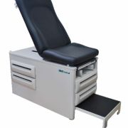 UMF 5240 Manual Exam Table