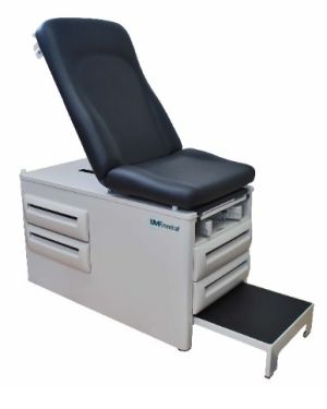 UMF 5240 Manual Exam Table