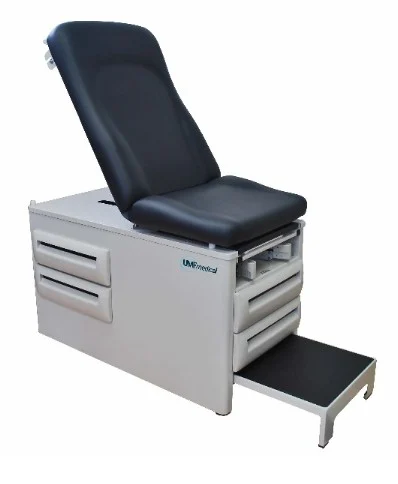 UMF 5240 Manual Exam Table