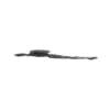 Welch Allyn ABPM Cuff