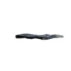 Welch Allyn ABPM Cuff