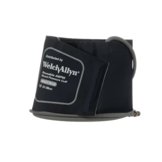 Welch Allyn ABPM Cuff