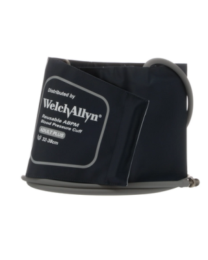 Welch Allyn ABPM Cuff