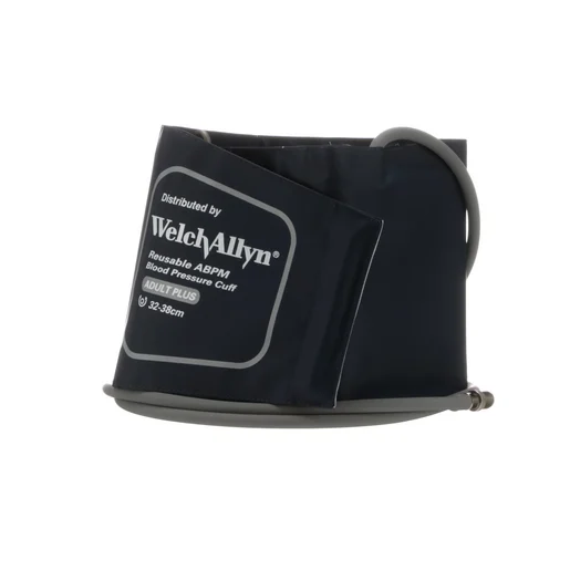 Welch Allyn ABPM Cuff
