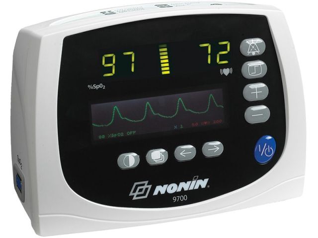 avant_9700