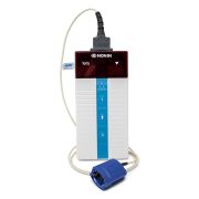 Nonin Model 8500 Handheld Pulse Oximeter