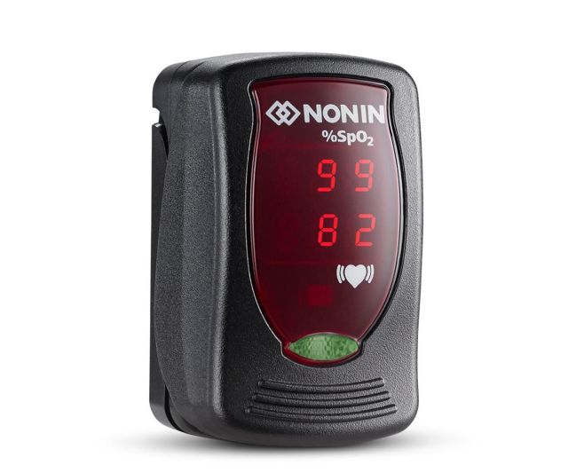 nonin-vantage-9590
