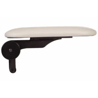 UMF Self-Leveling, Adjustable Chair Arms For Procedure Chair