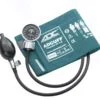ADC Diagnostix 700 Pocket Aneroid Sphygmomanometer
