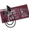 ADC Diagnostix 700 Pocket Aneroid Sphygmomanometer