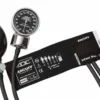 ADC Diagnostix 700 Pocket Aneroid Sphygmomanometer