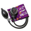 ADC Diagnostix 720 Pocket Aneroid Sphyg