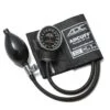 ADC Diagnostix 720 Pocket Aneroid Sphyg