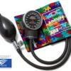 ADC Diagnostix 720 Pocket Aneroid Sphyg