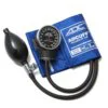 ADC Diagnostix 720 Pocket Aneroid Sphyg
