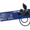 ADC Diagnostix 720 Pocket Aneroid Sphyg