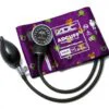 ADC Diagnostix 720 Pocket Aneroid Sphyg
