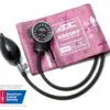 ADC Diagnostix 720 Pocket Aneroid Sphyg
