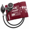 ADC Diagnostix 720 Pocket Aneroid Sphyg