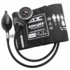 ADC Diagnostix 720 Pocket Aneroid Sphyg