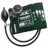 ADC Diagnostix 720 Pocket Aneroid Sphyg