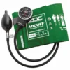 ADC Diagnostix 720 Pocket Aneroid Sphyg