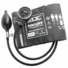 ADC Diagnostix 720 Pocket Aneroid Sphyg