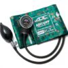 ADC Diagnostix 720 Pocket Aneroid Sphyg