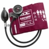 ADC Diagnostix 720 Pocket Aneroid Sphyg