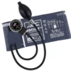 ADC Diagnostix 720 Pocket Aneroid Sphyg
