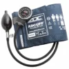 ADC Diagnostix 720 Pocket Aneroid Sphyg