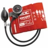 ADC Diagnostix 720 Pocket Aneroid Sphyg
